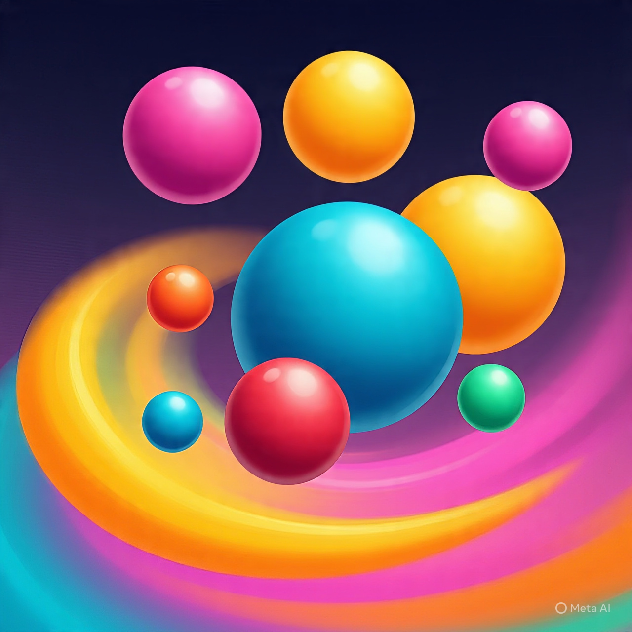 Ball.io