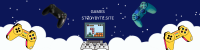 Studybyte